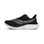 Saucony Endorphin Speed 5 Damen Schwarz