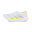 adidas Adizero Adios Pro 4 Femme Multicolore