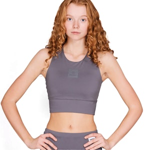 SAYSKY Motion Sports Bra Damen SAYSKY Motion Sports Bra Damen