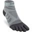Injinji Ultra Run Mini-Crew Socks Dame Multi