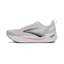 Brooks Ghost Max 4 Herren Weiß