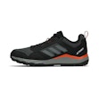 adidas Terrex Tracerocker 2 Herre Black