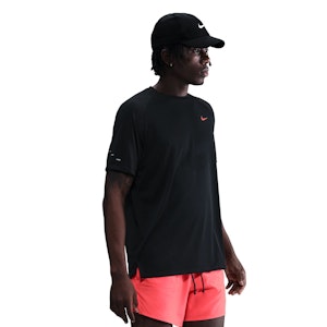 Nike Energy Stride Dri-FIT T-shirt Herren Nike Energy Stride Dri-FIT T-shirt Herren
