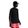 Nike Energy Stride Dri-FIT T-shirt Herren Schwarz