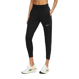 Nike running pants ladies Outlet