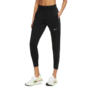 Nike Therma-Fit Essential Pants Femme