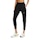 Nike Therma-Fit Essential Pants Damen Black