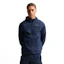 Nike Stride Dri-FIT UV Repel Jacket Men Blue
