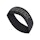 adidas Terrex AeroReady Headband Unisexe Black