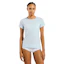 Odlo Active Light Baselayer Crew Neck T-shirt Women Blue