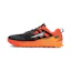 Altra Lone Peak 9+ Men Multi