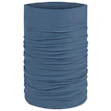 Buff Original EcoStretch Neckwarmer Unisex Blå
