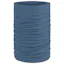 Buff Original EcoStretch Neckwarmer Unisexe Bleu