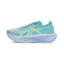 ASICS Megablast Unisex Blau