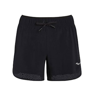 Main image showing a product in the gallery