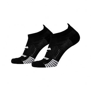 Main image showing a product in the gallery