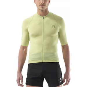Compressport Trail Racing Postural T-shirt Homme Compressport Trail Racing Postural T-shirt Homme