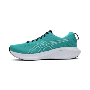ASICS Gel Excite 10 Herren ASICS Gel Excite 10 Herren