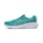 ASICS Gel Excite 10 Herren Blau