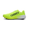 adidas Terrex Agravic 3 Herr Neongelb