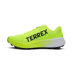 adidas Terrex Agravic 3 Herre adidas Terrex Agravic 3 Herre