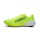adidas Terrex Agravic 3 Herren Neongelb