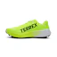 adidas Terrex Agravic 3 Homme Neon Jaune