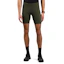 Odlo Essential Short Tights Men Green