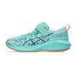 ASICS Gel Noosa Tri 16 PS Kinder Blau