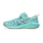 ASICS Gel Noosa Tri 16 PS Enfant Blau