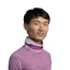 Buff Coolnet UV+ Wae Purple Unisex Mehrfarbig