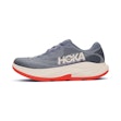 HOKA Rincon 4 Femme Grau