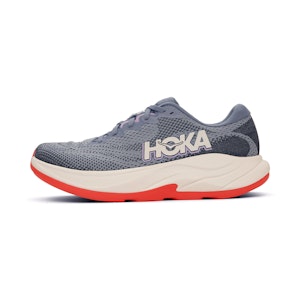 HOKA Rincon 4 Femme HOKA Rincon 4 Femme