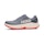HOKA Rincon 4 Femme Grau