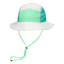 ASICS Performance Running Bucket Hat Unisex Grün