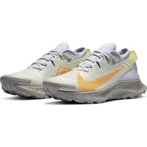 W nike pegasus clearance trail 2