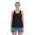 New Balance Athletics Singlet Women Black