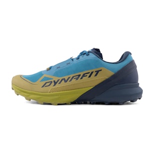 Main image showing a product in the gallery