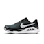 Nike Structure Plus Men Black