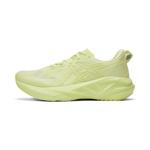 ASICS Novablast 5 Lite-Show Herren ASICS Novablast 5 Lite-Show Herren