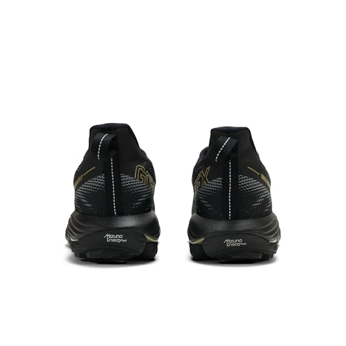 Mizuno Wave Rider GTX Herren - Main Image