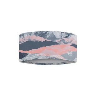 Main image showing a product in the gallery