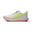 ASICS Gel Cumulus 27 ATC Men Weiß