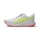 ASICS Gel Cumulus 27 ATC Men Weiß