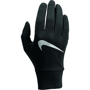 Nike Lightweight Tech Run Gloves Damen