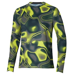 Main image showing a product in the gallery