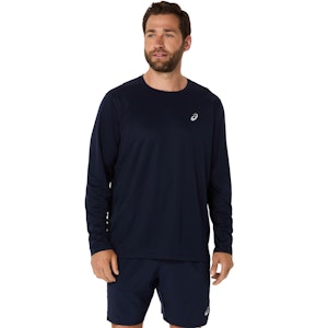 ASICS Core Shirt Homme ASICS Core Shirt Homme