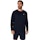 ASICS Core Shirt Homme Blau