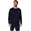 ASICS Core Shirt Herre Blå