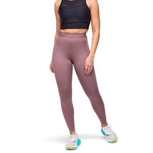 HOKA Novafly Run 25 Inch Tight Femme HOKA Novafly Run 25 Inch Tight Femme